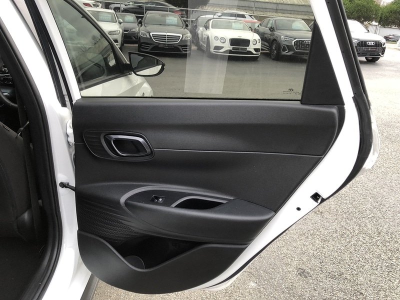 Used Hyundai i20 2024 for sale - 77365207: Photo 55