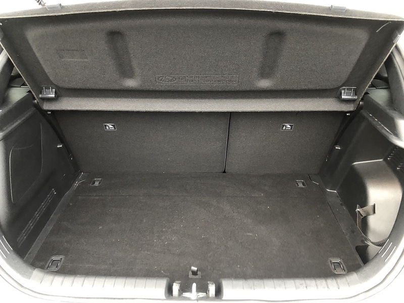 Used Hyundai i20 2024 for sale - 77365207: Photo 59