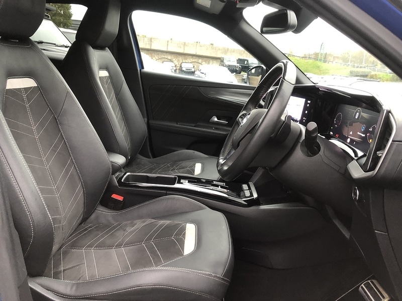 Used Vauxhall Mokka 2023 for sale - 77365280: Photo 15