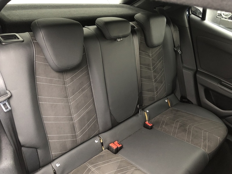 Used Vauxhall Mokka 2023 for sale - 77365280: Photo 19