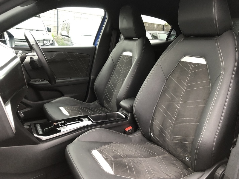 Used Vauxhall Mokka 2023 for sale - 77365280: Photo 25