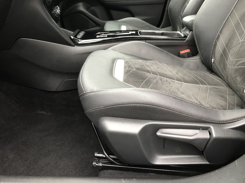 Used Vauxhall Mokka 2023 for sale - 77365280: Photo 26