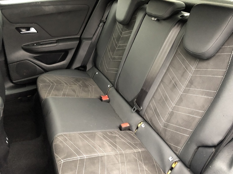 Used Vauxhall Mokka 2023 for sale - 77365280: Photo 28