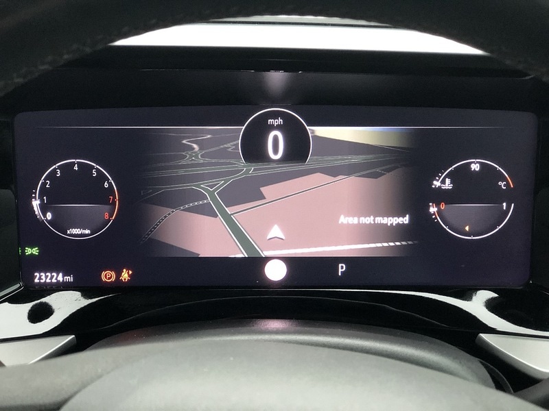 Used Vauxhall Mokka 2023 for sale - 77365280: Photo 29