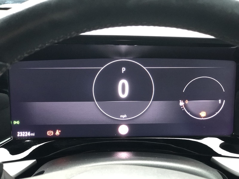 Used Vauxhall Mokka 2023 for sale - 77365280: Photo 30