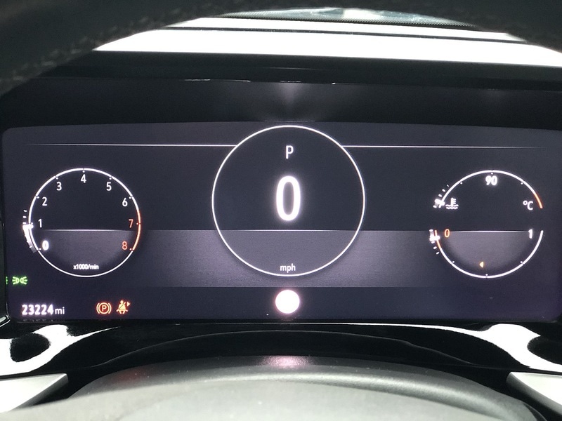 Used Vauxhall Mokka 2023 for sale - 77365280: Photo 31