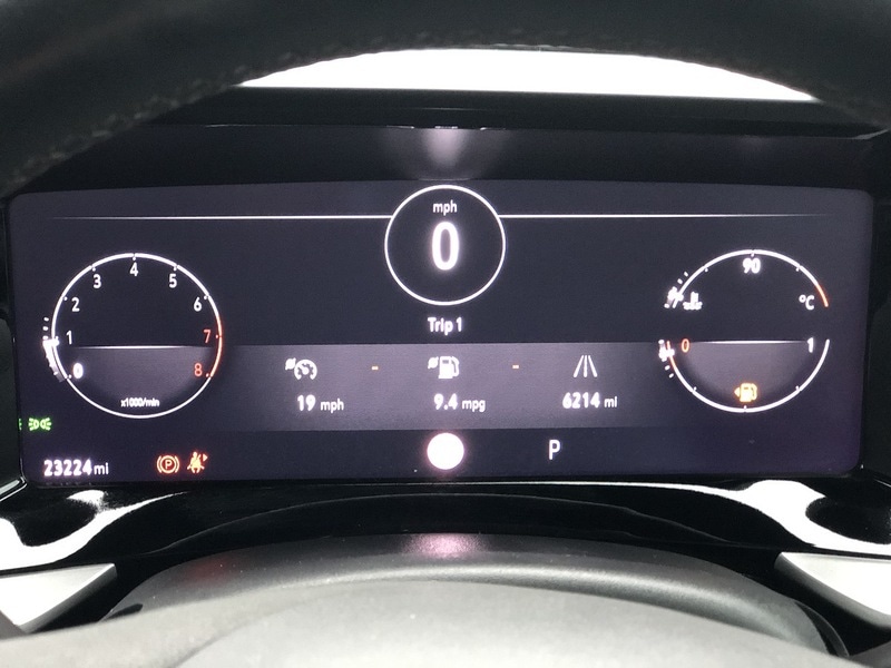 Used Vauxhall Mokka 2023 for sale - 77365280: Photo 32