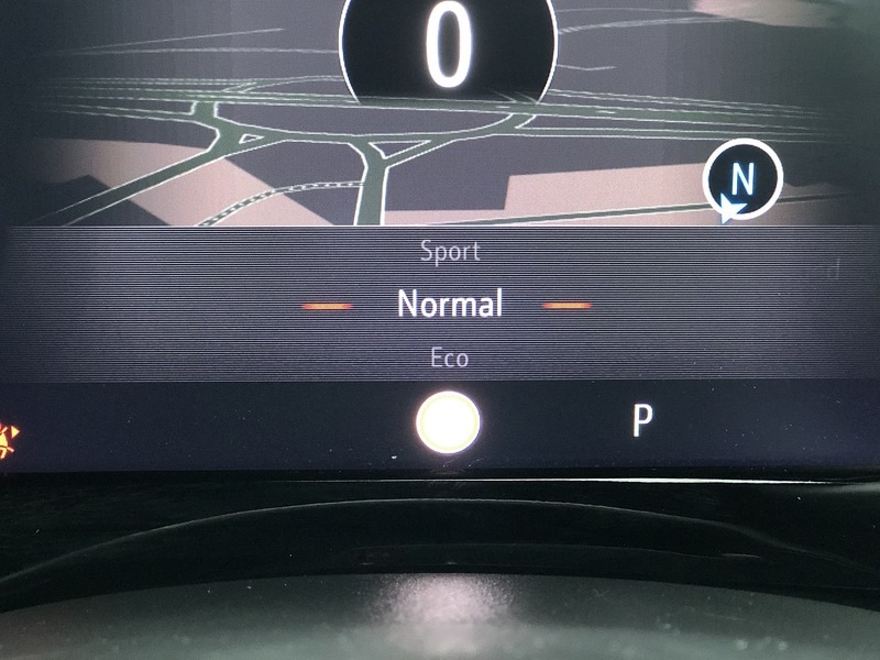 Used Vauxhall Mokka 2023 for sale - 77365280: Photo 35