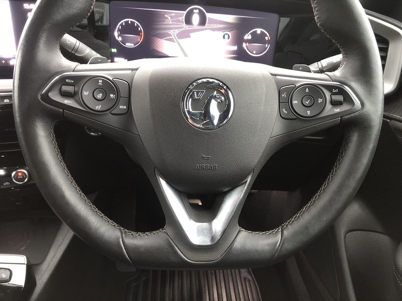 Used Vauxhall Mokka 2023 for sale - 77365280: Photo 37