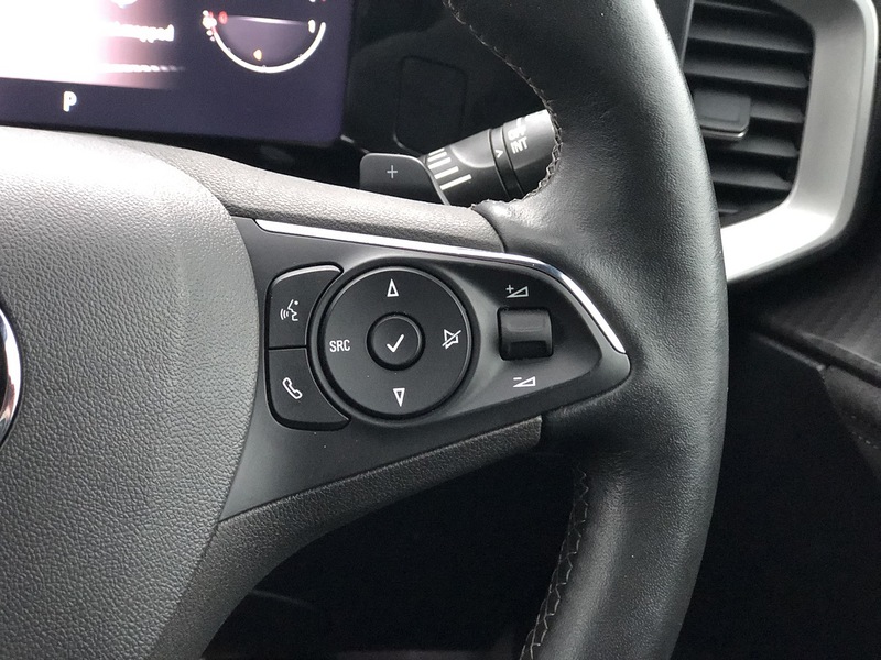 Used Vauxhall Mokka 2023 for sale - 77365280: Photo 38