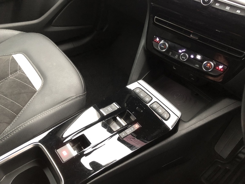 Used Vauxhall Mokka 2023 for sale - 77365280: Photo 40