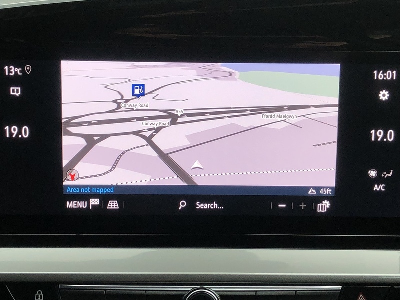 Used Vauxhall Mokka 2023 for sale - 77365280: Photo 42