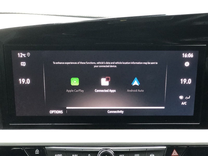 Used Vauxhall Mokka 2023 for sale - 77365280: Photo 43