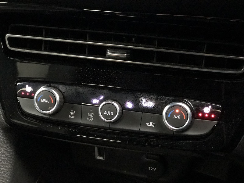 Used Vauxhall Mokka 2023 for sale - 77365280: Photo 48