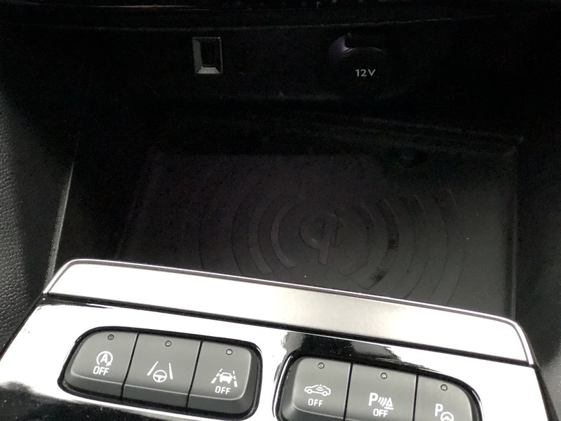 Used Vauxhall Mokka 2023 for sale - 77365280: Photo 49