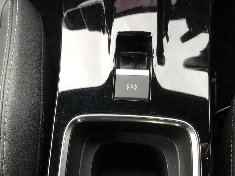 Used Vauxhall Mokka 2023 for sale - 77365280: Photo 52