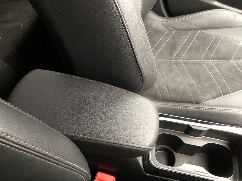 Used Vauxhall Mokka 2023 for sale - 77365280: Photo 53