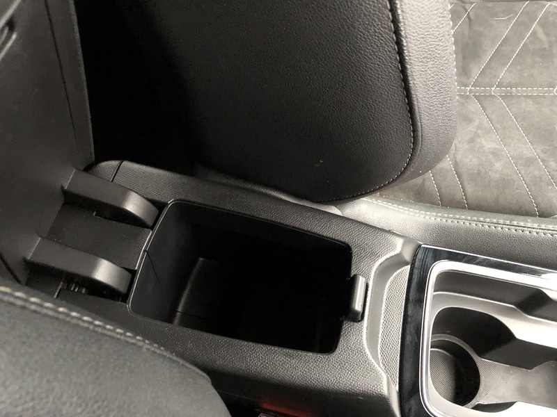 Used Vauxhall Mokka 2023 for sale - 77365280: Photo 54