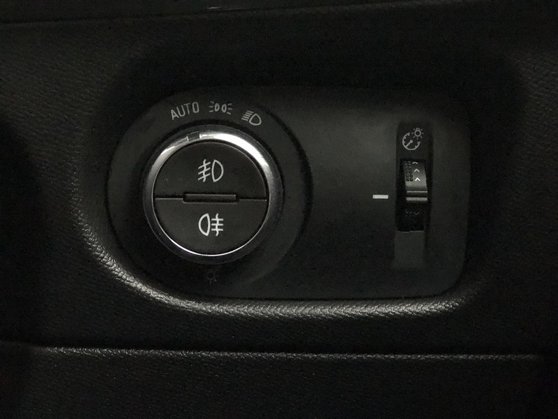 Used Vauxhall Mokka 2023 for sale - 77365280: Photo 55