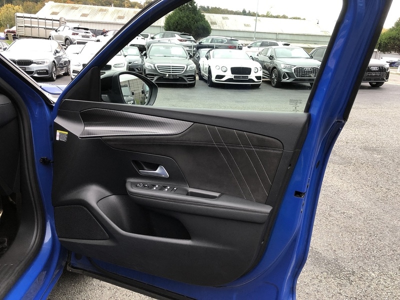 Used Vauxhall Mokka 2023 for sale - 77365280: Photo 57