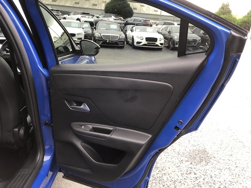 Used Vauxhall Mokka 2023 for sale - 77365280: Photo 58