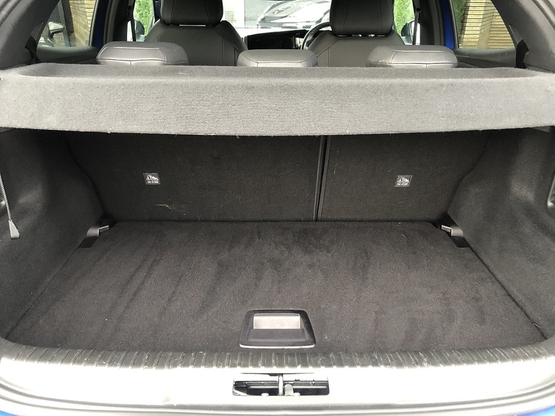 Used Vauxhall Mokka 2023 for sale - 77365280: Photo 62