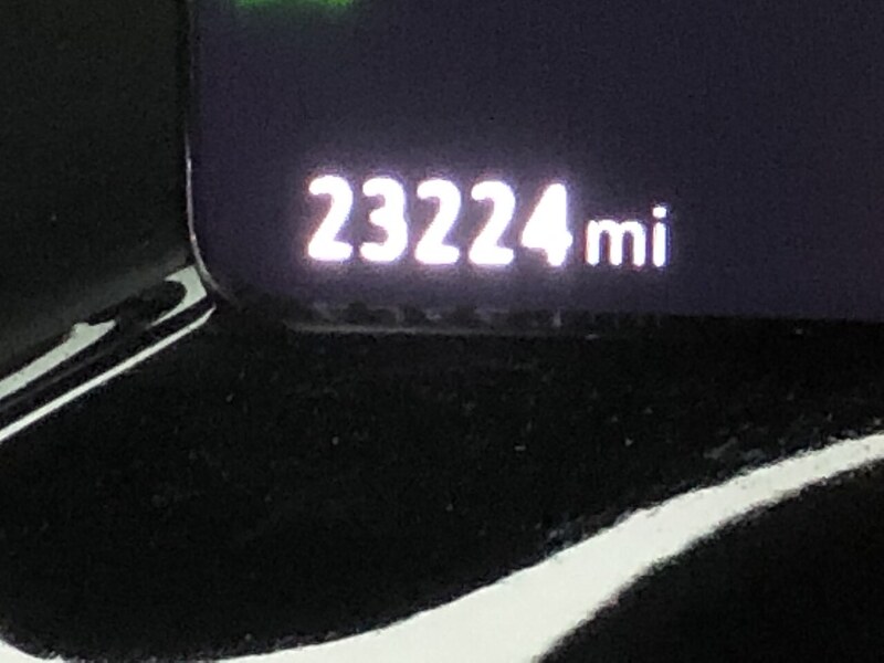 Used Vauxhall Mokka 2023 for sale - 77365280: Photo 66