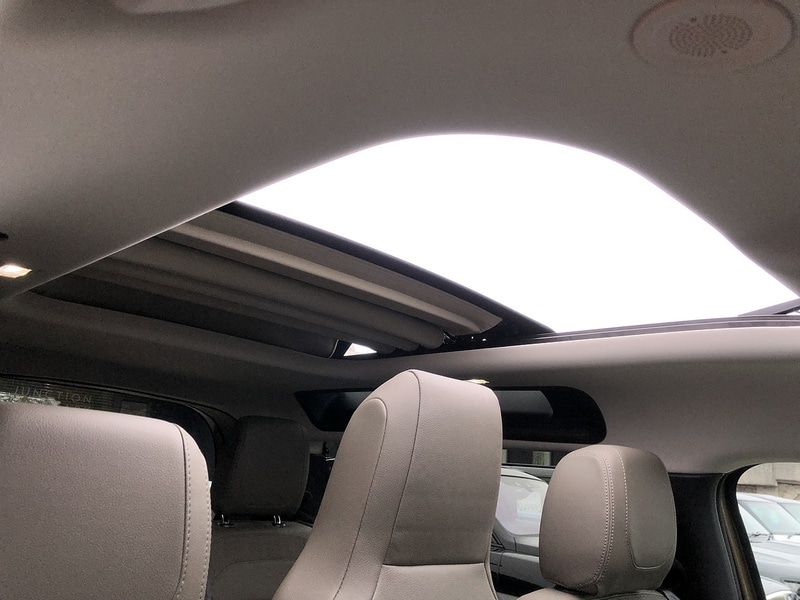 Used Land Rover Defender 90 2021 for sale - 77517505: Photo 17