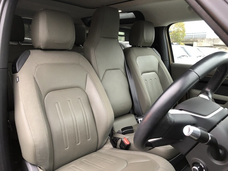 Used Land Rover Defender 90 2021 for sale - 77517505: Photo 20