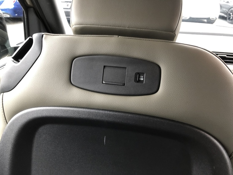 Used Land Rover Defender 90 2021 for sale - 77517505: Photo 30