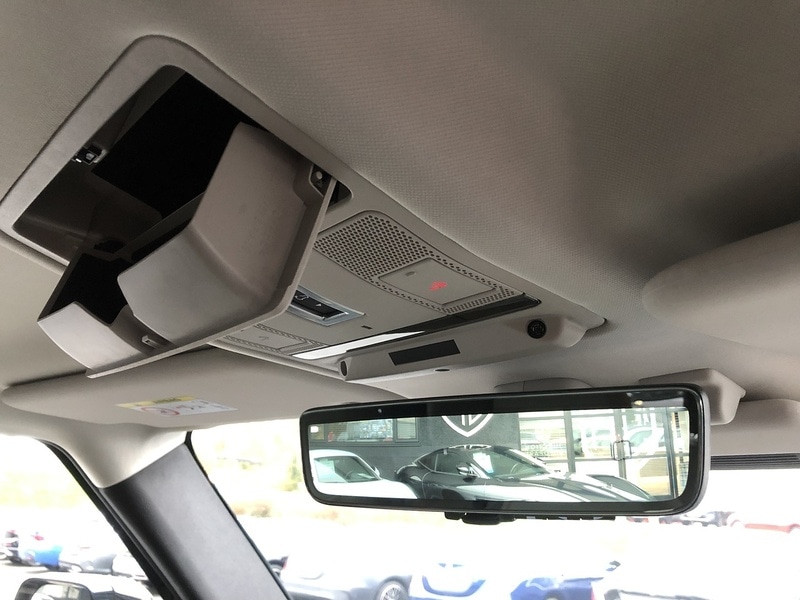 Used Land Rover Defender 90 2021 for sale - 77517505: Photo 33