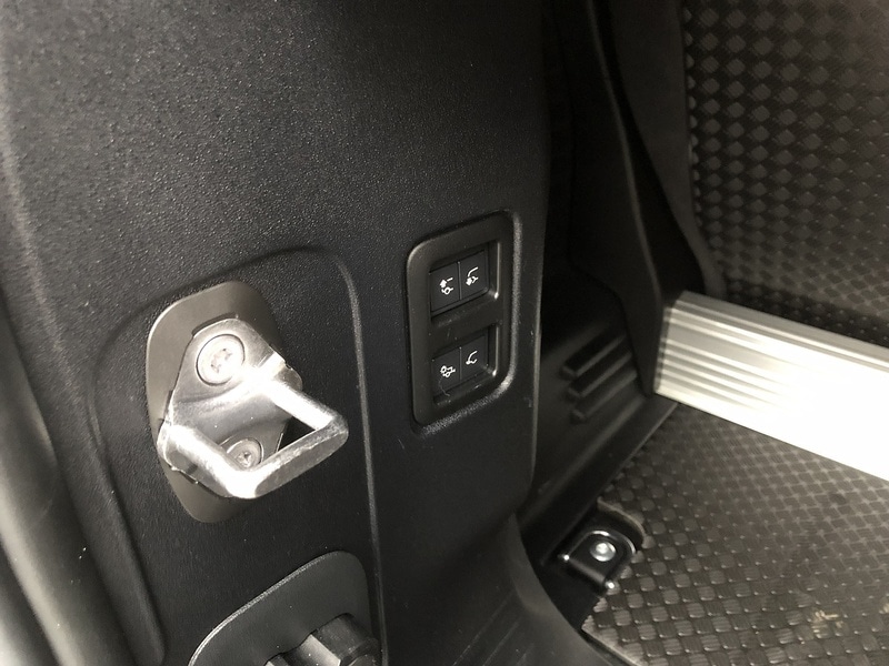 Used Land Rover Defender 90 2021 for sale - 77517505: Photo 66