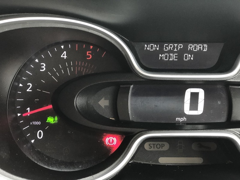 Used Renault Trafic 2020 for sale - 77689244: Photo 34