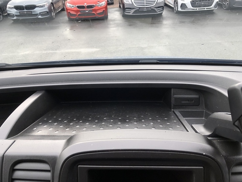 Used Renault Trafic 2020 for sale - 77689244: Photo 38