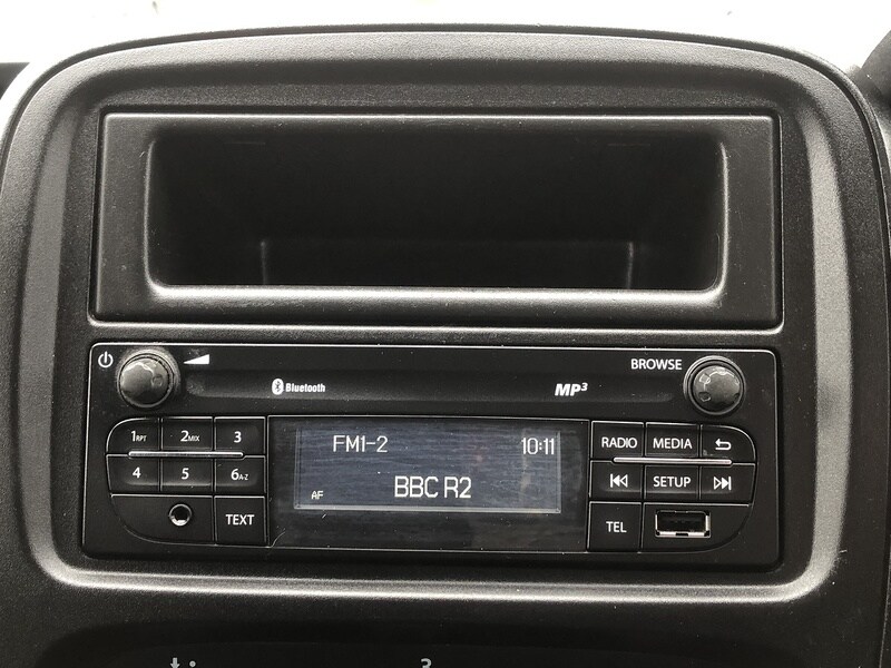 Used Renault Trafic 2020 for sale - 77689244: Photo 44