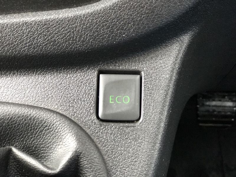 Used Renault Trafic 2020 for sale - 77689244: Photo 48