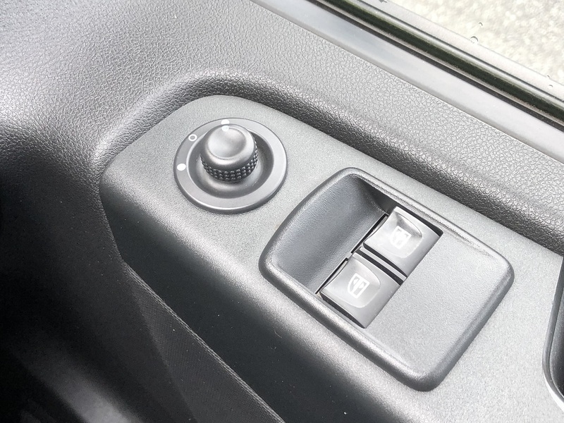 Used Renault Trafic 2020 for sale - 77689244: Photo 51