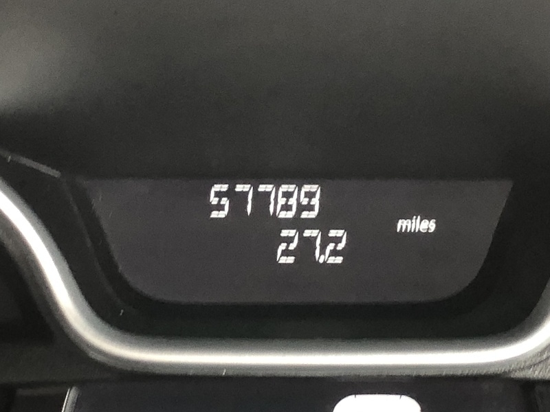 Used Renault Trafic 2020 for sale - 77689244: Photo 61