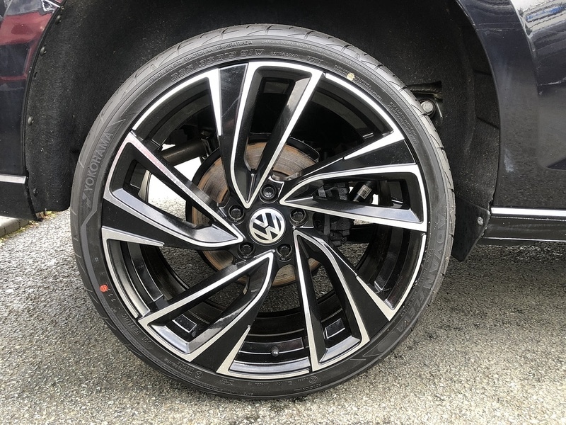 Used Volkswagen Caddy 2024 for sale - 77651113: Photo 14