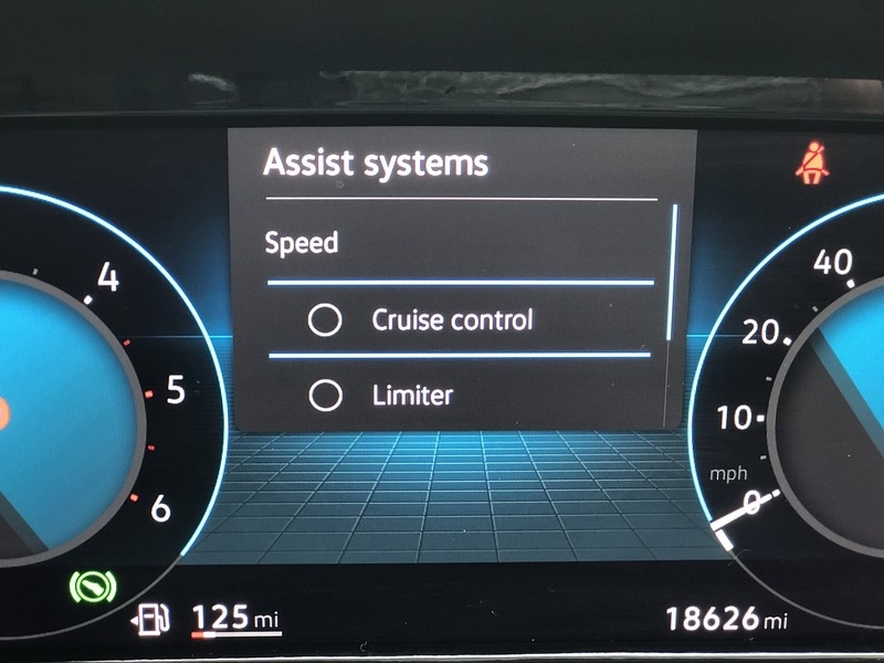 Used Volkswagen Caddy 2024 for sale - 77651113: Photo 35