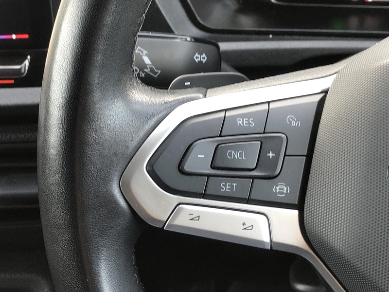 Used Volkswagen Caddy 2024 for sale - 77651113: Photo 37