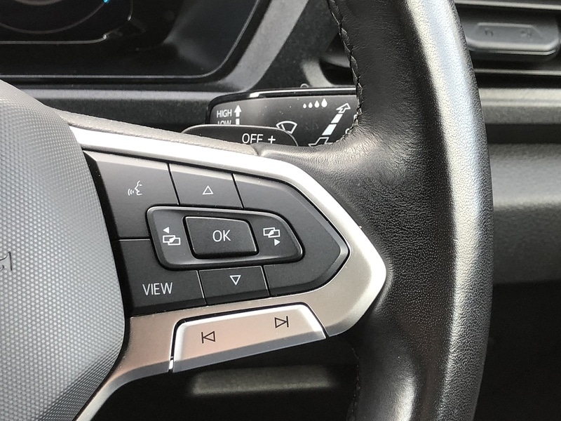 Used Volkswagen Caddy 2024 for sale - 77651113: Photo 39