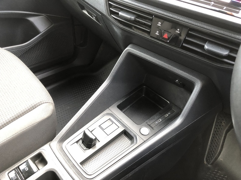 Used Volkswagen Caddy 2024 for sale - 77651113: Photo 43