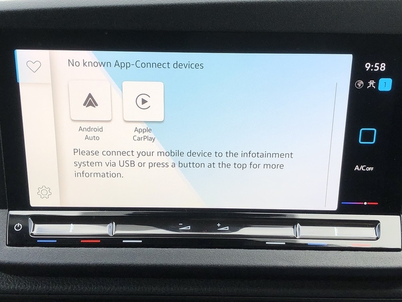 Used Volkswagen Caddy 2024 for sale - 77651113: Photo 50