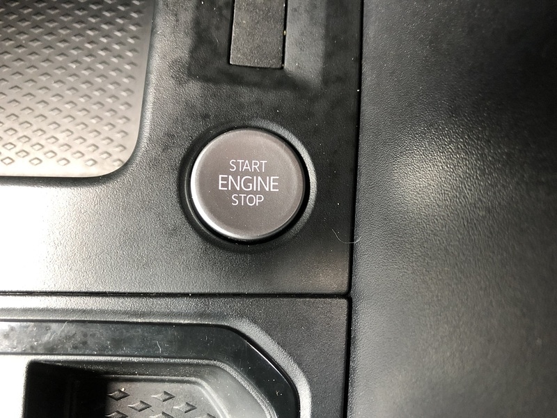 Used Volkswagen Caddy 2024 for sale - 77651113: Photo 57