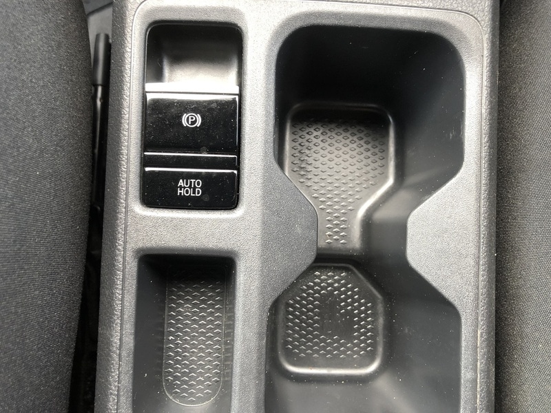 Used Volkswagen Caddy 2024 for sale - 77651113: Photo 59