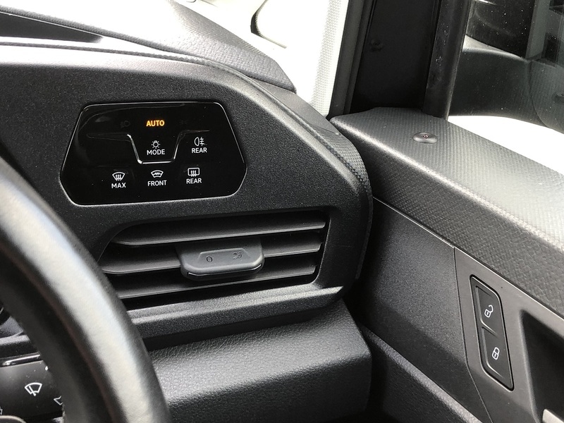 Used Volkswagen Caddy 2024 for sale - 77651113: Photo 63