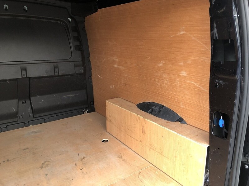 Used Volkswagen Caddy 2024 for sale - 77651113: Photo 70