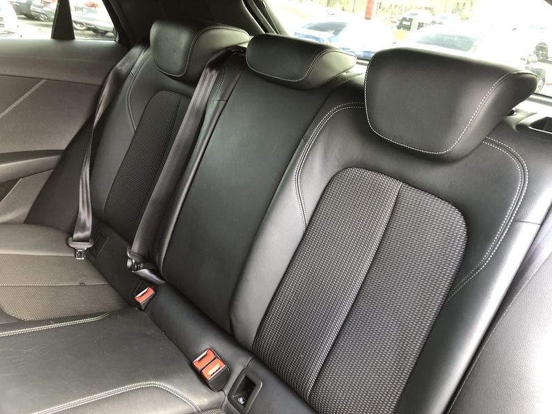 Used Audi Q2 2021 for sale - 77370206: Photo 29