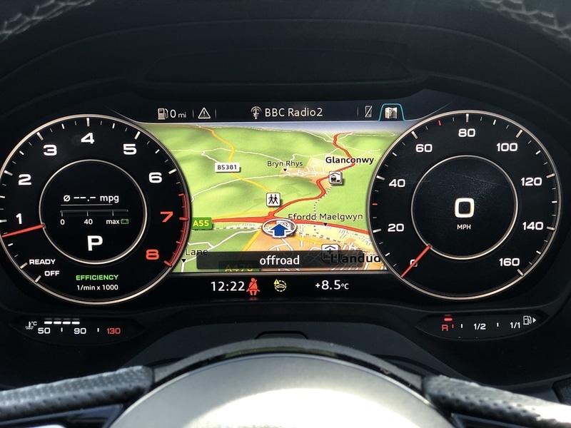 Used Audi Q2 2021 for sale - 77370206: Photo 31